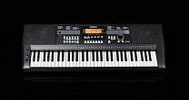 A300 Синтезатор, 61 клавиша, Medeli