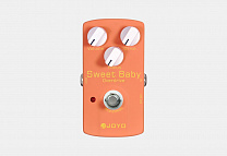JF-36-SweetBaby-Overdrive  , Joyo