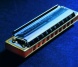 M200503 Marine Band Deluxe D-major   Hohner