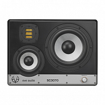 SC3070-R  , ,  , 335, EVE Audio