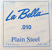 PS010   , 010, La Bella