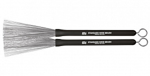 SB300-MEINL Brushes Standard  , , , Meinl