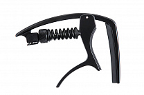 PW-CP-09 NS Tri-Action Capo   ,  Planet Waves