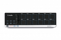 EasyPad MIDI пэд-контроллер, 12 пэдов, LAudio
