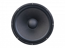 Speaker-ABS15AL  - 15", 4 , Leem