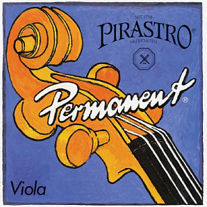325020 Permanent     (), Pirastro