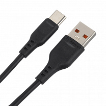 00-00018566  GP01T USB (m)-Type-C (m) 1.0 2.4A, , , GoPower