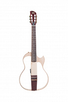 SG4SAM23 SG4 -, / , MIG Guitars