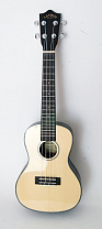 USCSE/C1S Solid Spruce Special Edition  , Hohner