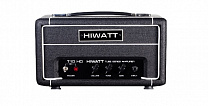 T10HD    HiWatt