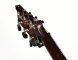 PW-CT-12 NS Mini Headstock   , Planet Waves