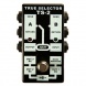 TS-2 TRUE SELECTOR    (), AMT Electronics