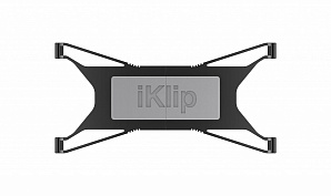 iKlip-Xpand    , IK Multimedia