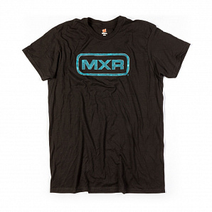 DSD32-MTS-XL MXR Vintage  ,  XL, Dunlop