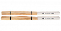 SB204-MEINL Rods Bamboo XL , , Meinl