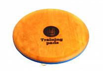 TP-10 TomPad   10", Training Pads