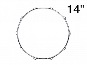 19046201 Dual Glide System     14", Sonor