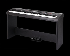 SP4200+stand Slim Piano     (2 ), Medeli