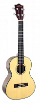 USTS Solid Spruce   Hohner