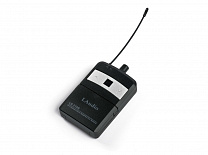 LS-210-R Приёмник для системы ушного мониторинга, LAudio