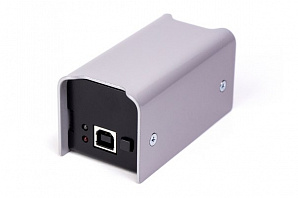 SL-UDEC7A (USBUNO) UNO USB-DMX Pro    , Siberian Lighting