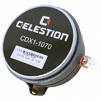 T5916AXP CDX1-1070  , 8 , 12, Celestion