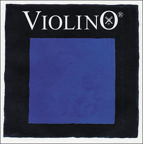 417021 Violino Violin     (), Pirastro