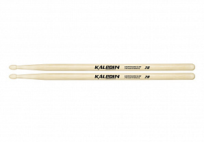 7KLHB2B 2B  , ,  , Kaledin Drumsticks