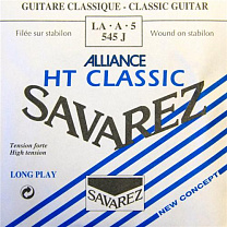 545J HT Classic  5-    ,  , Savarez