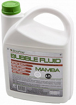EF-Mamba Жидкость для мыльных пузырей, EcoFog