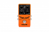 Time-Core-Deluxe-MkII  , Nux Cherub
