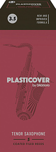 RRP05TSX350 Plasticover    ,  3.5, 5, Rico