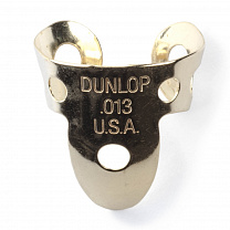 37R.013 Brass    20, ,  .013, Dunlop