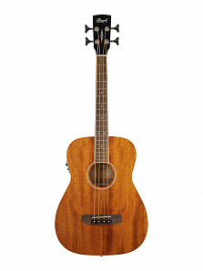 AB590MF-OP Acoustic Bass Series - -, Cort