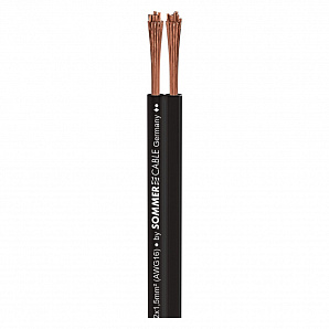 420-0150-SW SC-Nyfaz   , 100, Sommer Cable