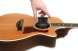 GH Acoustic Guitar Humidifier      Planet Waves
