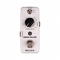 MNR1-Noise-Killer  , Mooer