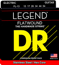FL-13 LEGEND    , 13-54, DR