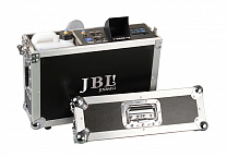 JL-2000A  , 900, JBL-Stage