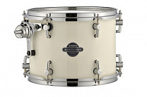 17332533 ESF 11 1209 TT 13084 Essential Force - 12'' x 9'', , Sonor