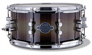 17315036 SEF 11 1465 SDW 13008 Select Force   14'' x 6,5'', Sonor