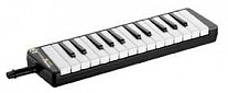 C94564 Piano  26  , Hohner