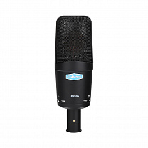 Beta5 Pro Fet Микрофон конденсаторный студийный, Alctron