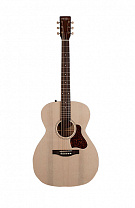 045396 Legacy Faded Cream QIT - , Art & Lutherie