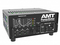 PE-120 Power Eater 120 Load Box     , AMT Electronics
