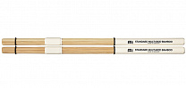 SB201-MEINL Rods Bamboo Standard Рюты, бамбук, Meinl