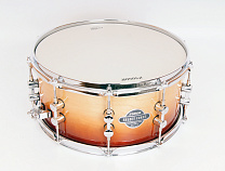 17315046 SEF 11 1465 SDW 11237 Select Force   14'' x 6,5'', Sonor