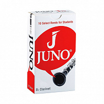 JCR0115 Juno    Bb 1.5 (10), Vandoren