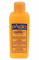 0224429012 Cymbal Cleaner    , Paiste.