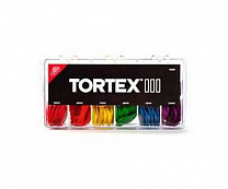 4620 Tortex III   216, 6 , Dunlop
